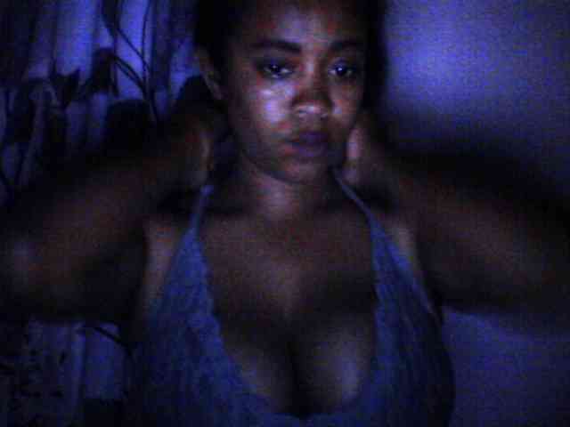 Mayrah webcam