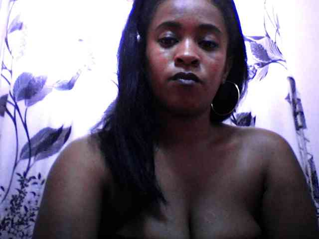 silviaLaBombe