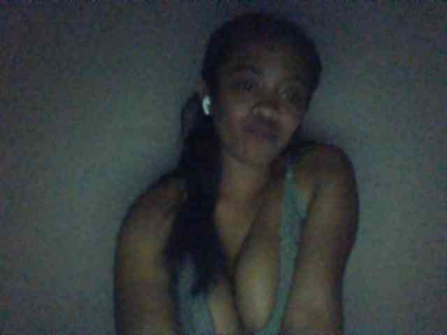 Mayrah