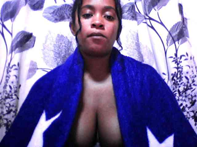 silviaLaBombe