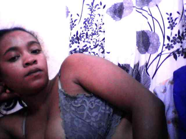 silviaLaBombe