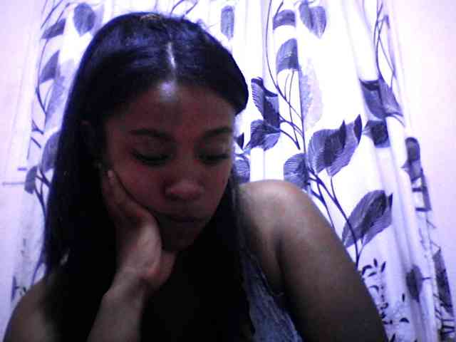 silviaLaBombe