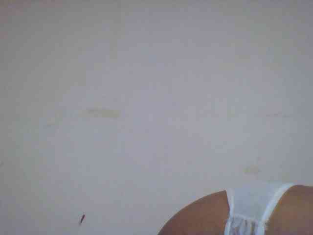 Mayrah webcam