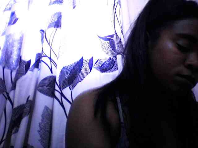 Mayrah webcam