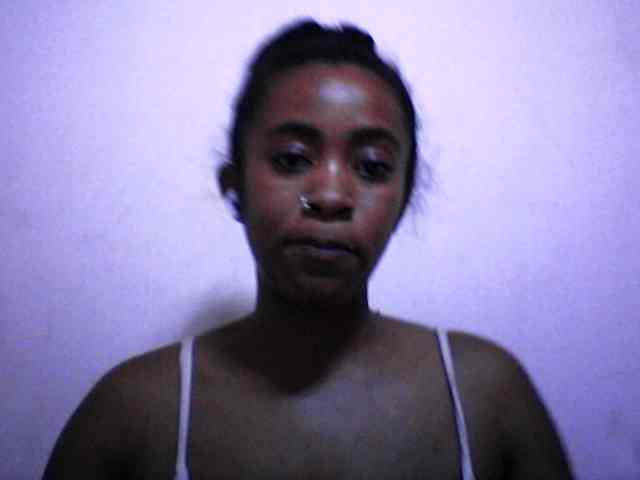 silviaLaBombe