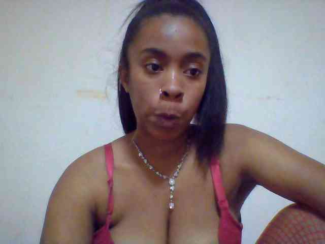 Mayrah webcam