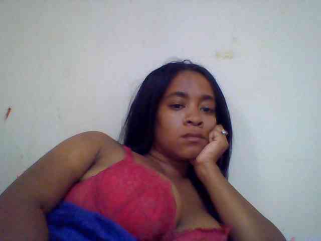 Mayrah