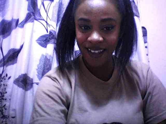 silviaLaBombe webcam