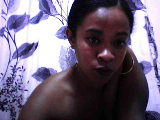 silviaLaBombe webcam