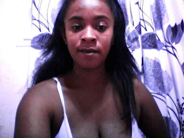 silviaLaBombe webcam