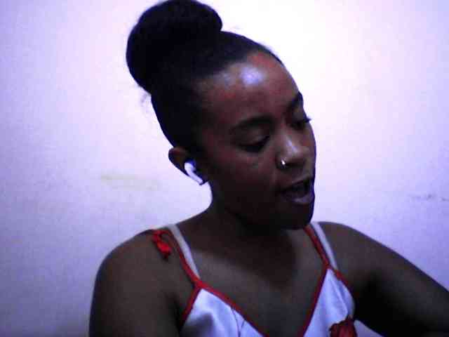 Mayrah