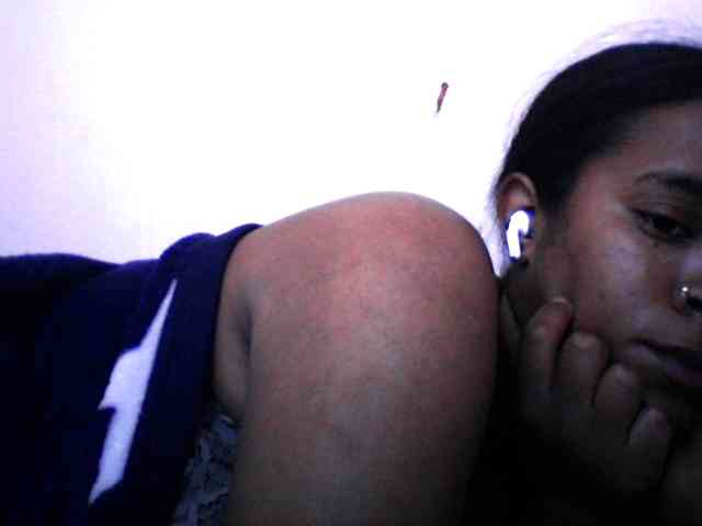 Mayrah
