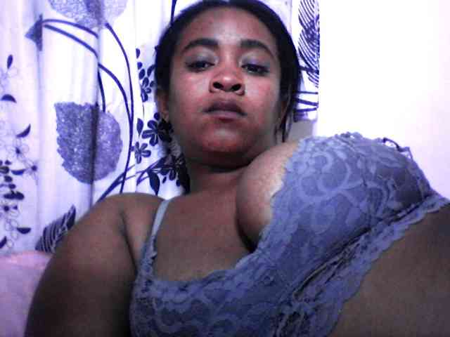 Mayrah webcam
