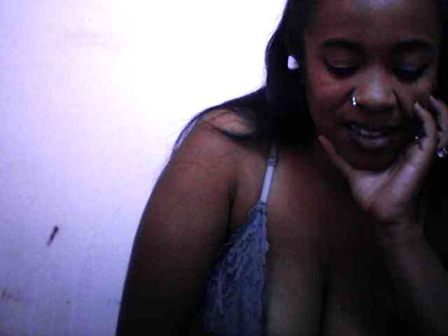Mayrah webcam
