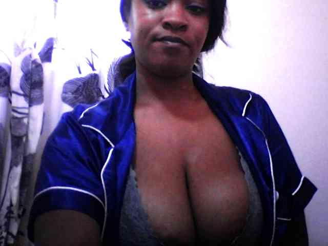 Mayrah webcam