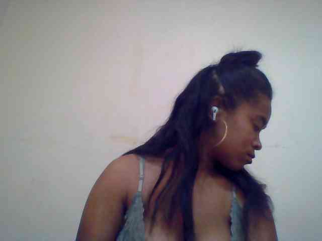 silviaLaBombe