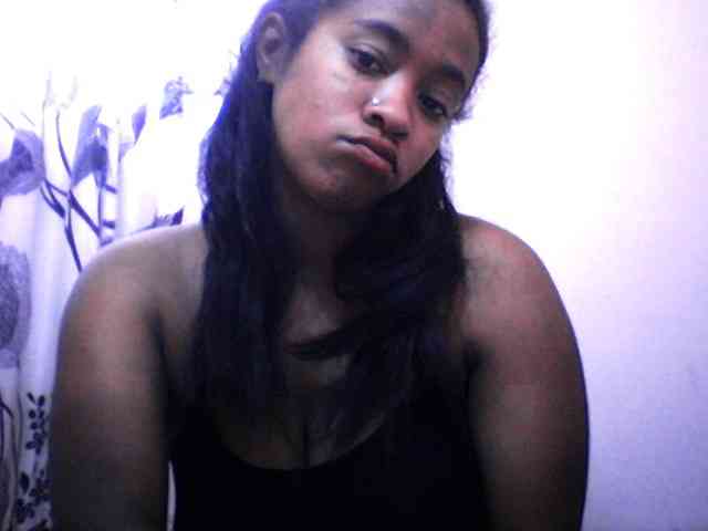 Mayrah