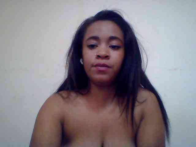 Mayrah webcam