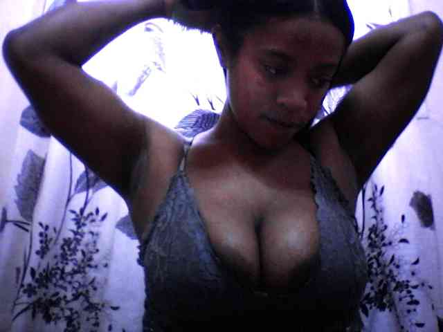 silviaLaBombe