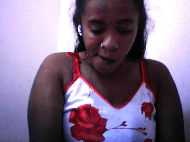 Mayrah