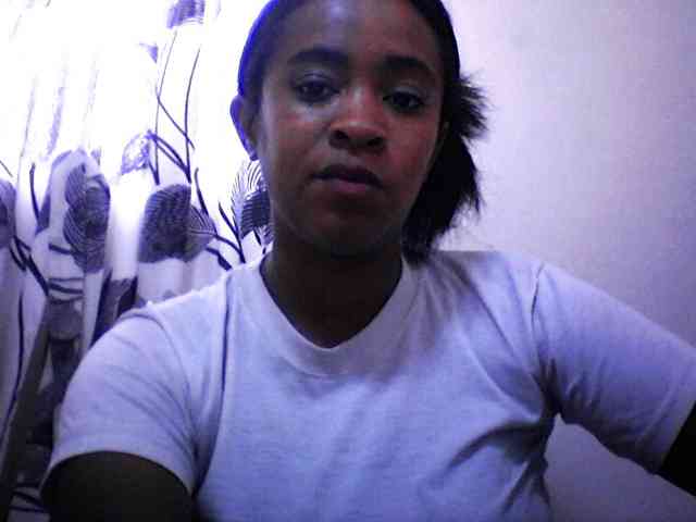 silviaLaBombe