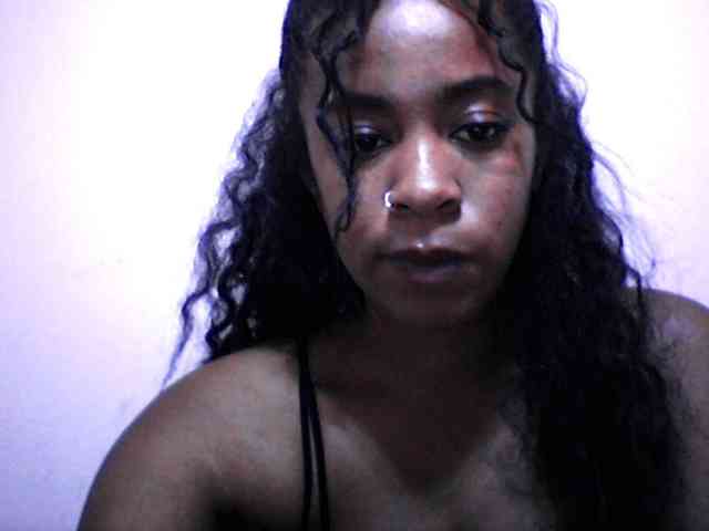 Mayrah