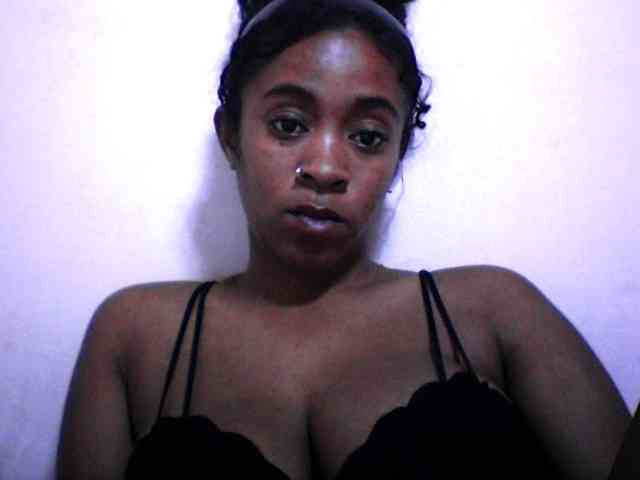 Mayrah