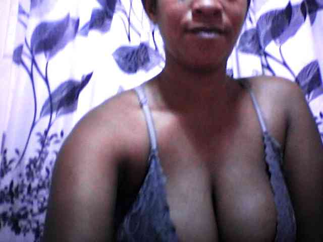 silviaLaBombe