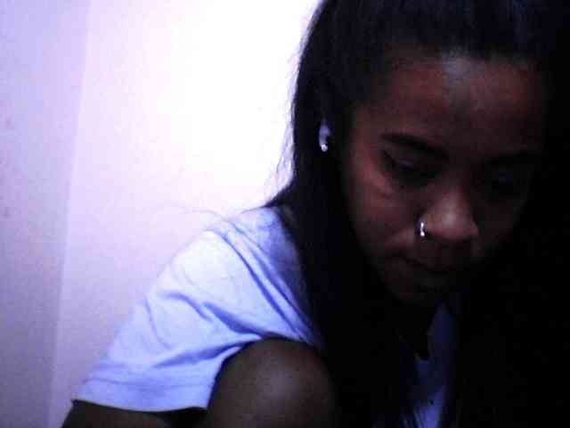 Mayrah webcam
