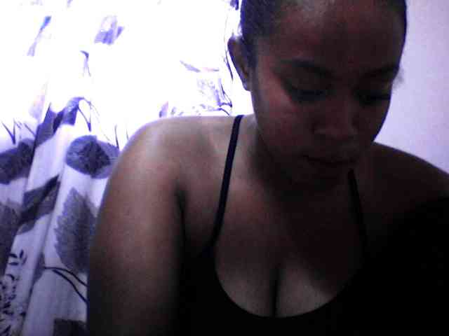 Mayrah webcam