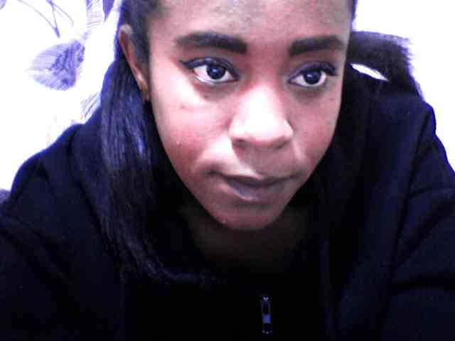 Mayrah webcam