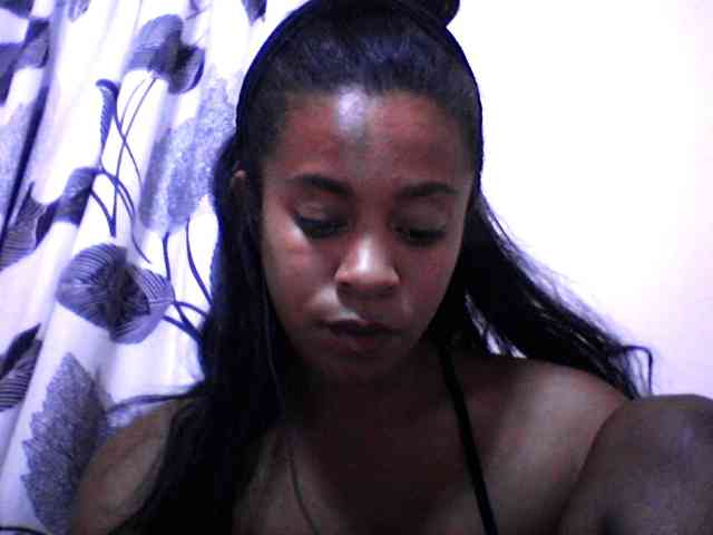 Mayrah webcam