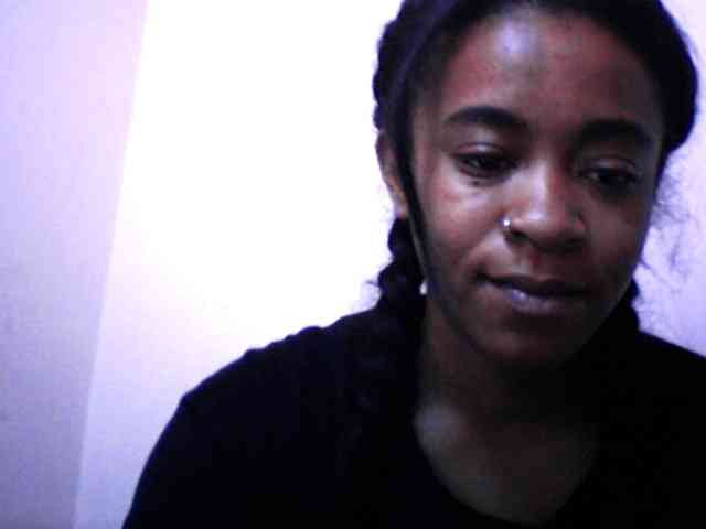 Mayrah
