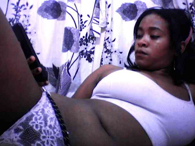 silviaLaBombe