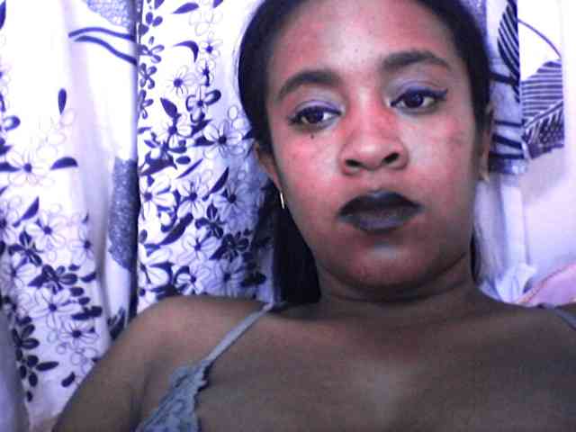 Mayrah webcam
