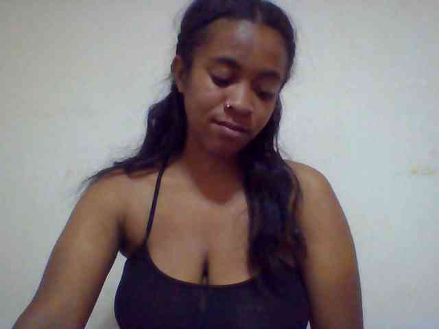 Mayrah