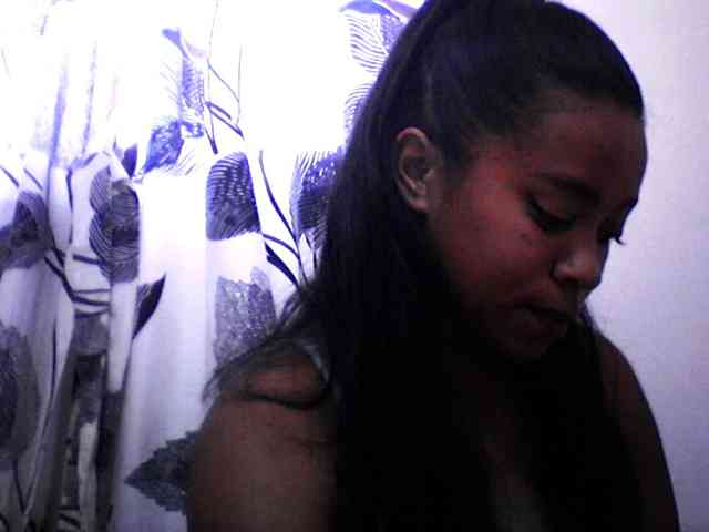 Mayrah webcam