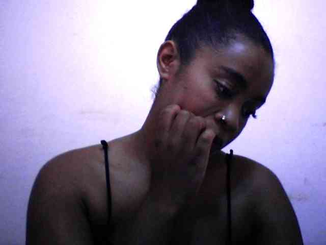 Mayrah