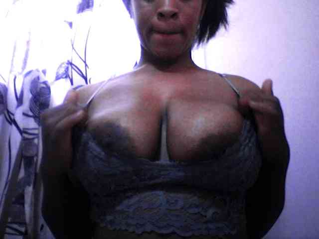 Mayrah webcam