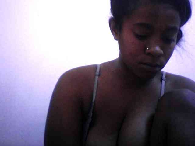 Mayrah