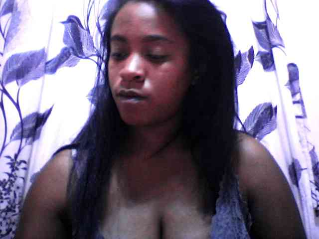 silviaLaBombe