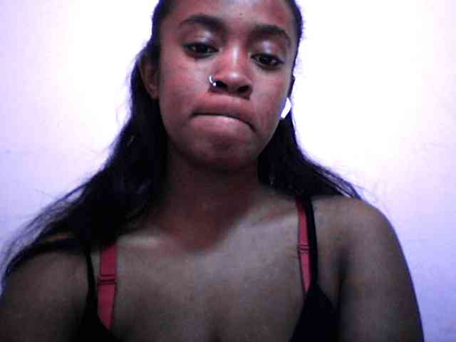 Mayrah