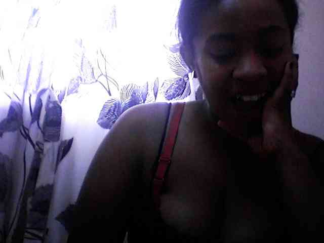 Mayrah