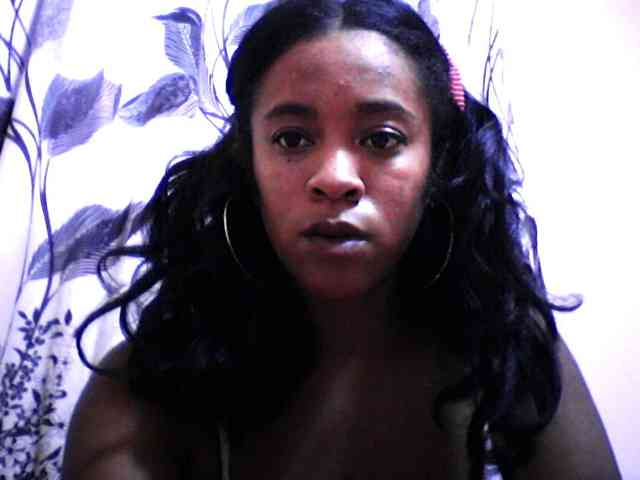 silviaLaBombe