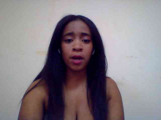 Mayrah webcam