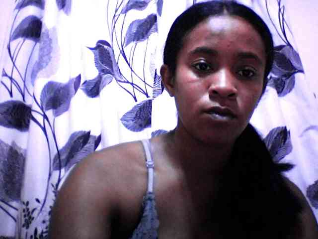 silviaLaBombe