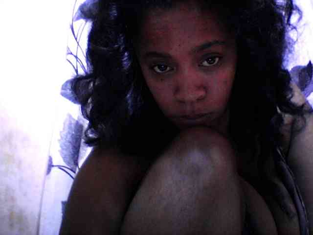 silviaLaBombe webcam