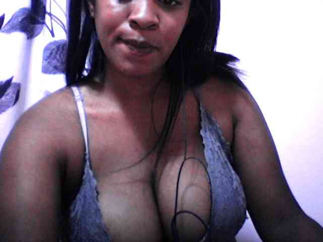 Mayrah webcam