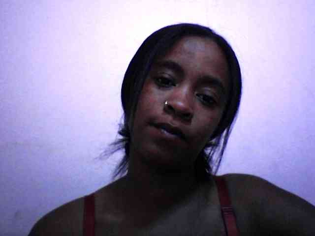 Mayrah
