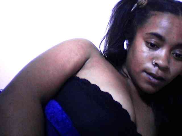 Mayrah